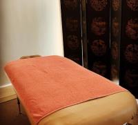 Inner Balance Massage image 1